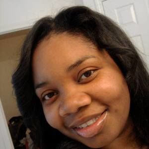 Meet your Posher, Kelli